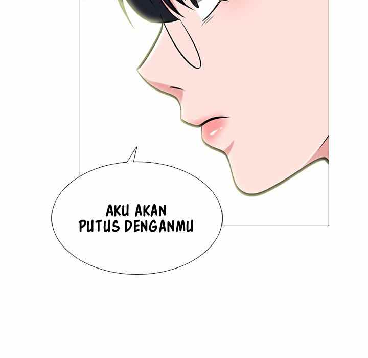 image-komik-extra-credit-chapter-121-109/130