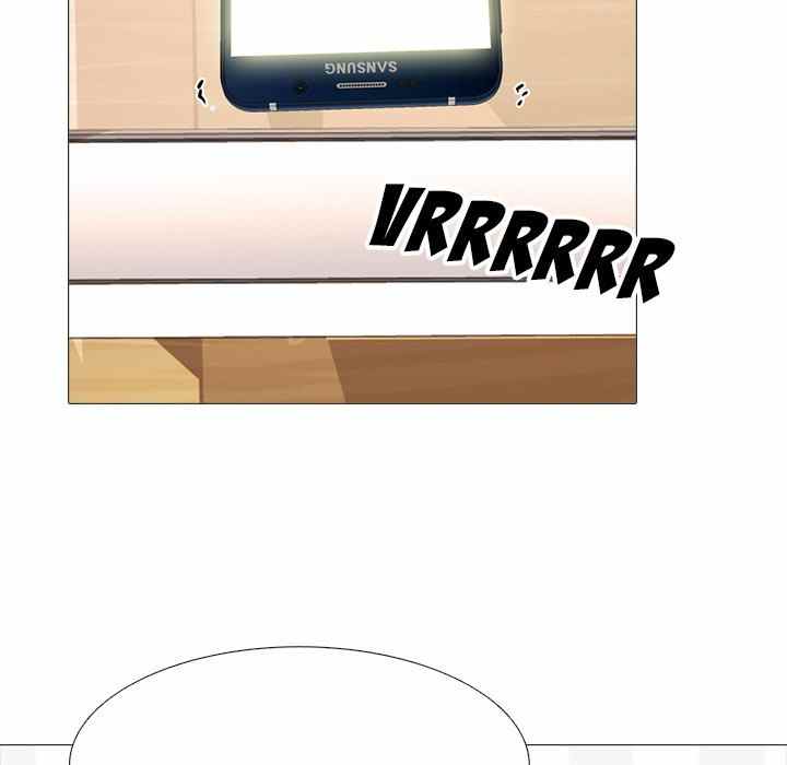 image-komik-extra-credit-chapter-121-113/130