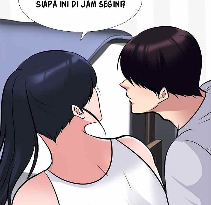 image-komik-extra-credit-chapter-121-114/130