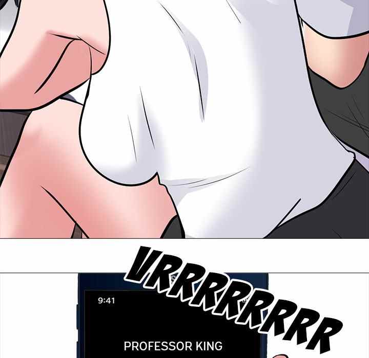 image-komik-extra-credit-chapter-121-115/130