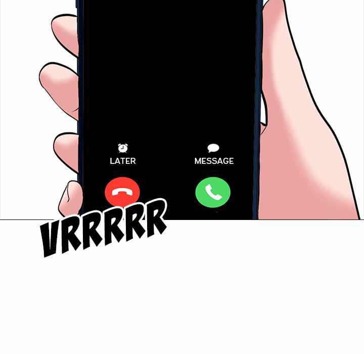 image-komik-extra-credit-chapter-121-116/130