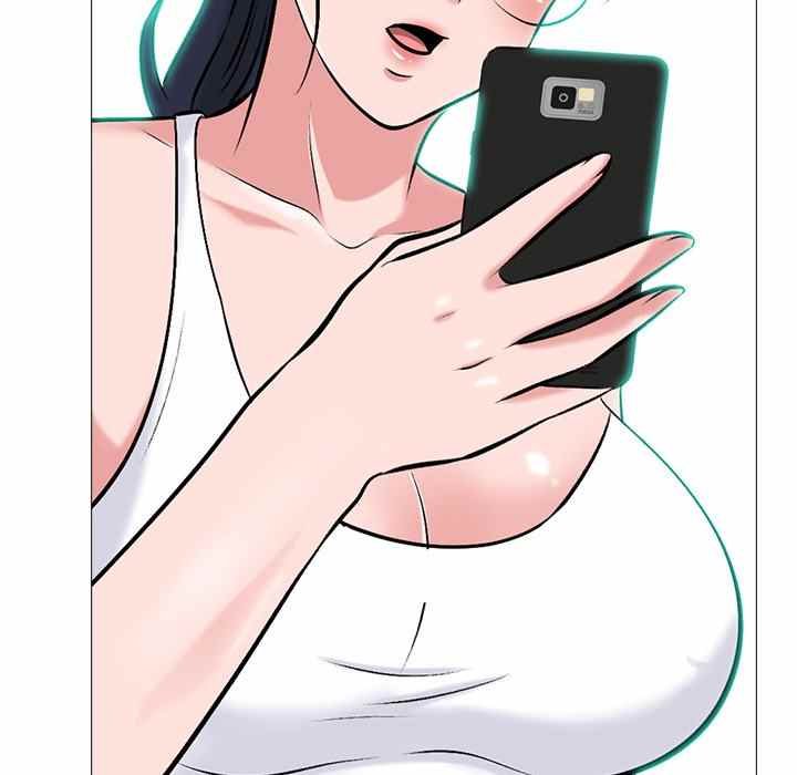 image-komik-extra-credit-chapter-121-118/130