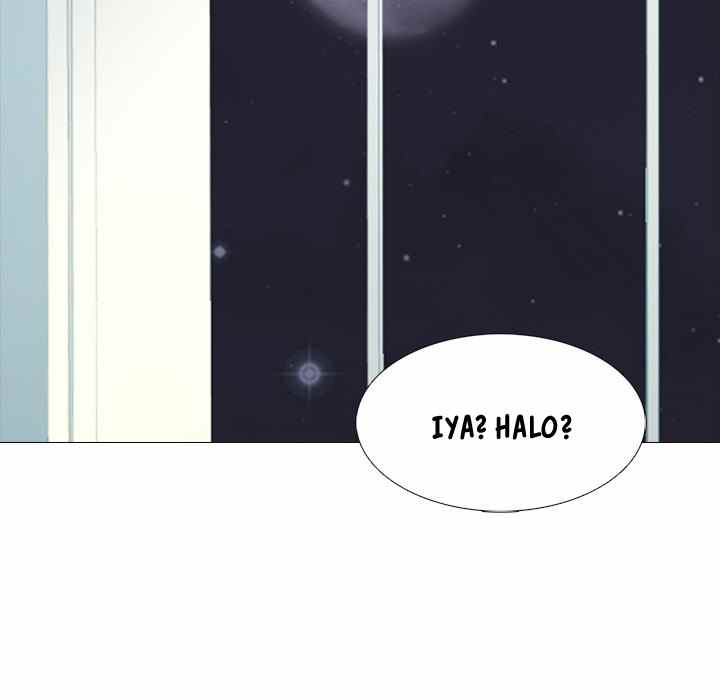 image-komik-extra-credit-chapter-121-120/130