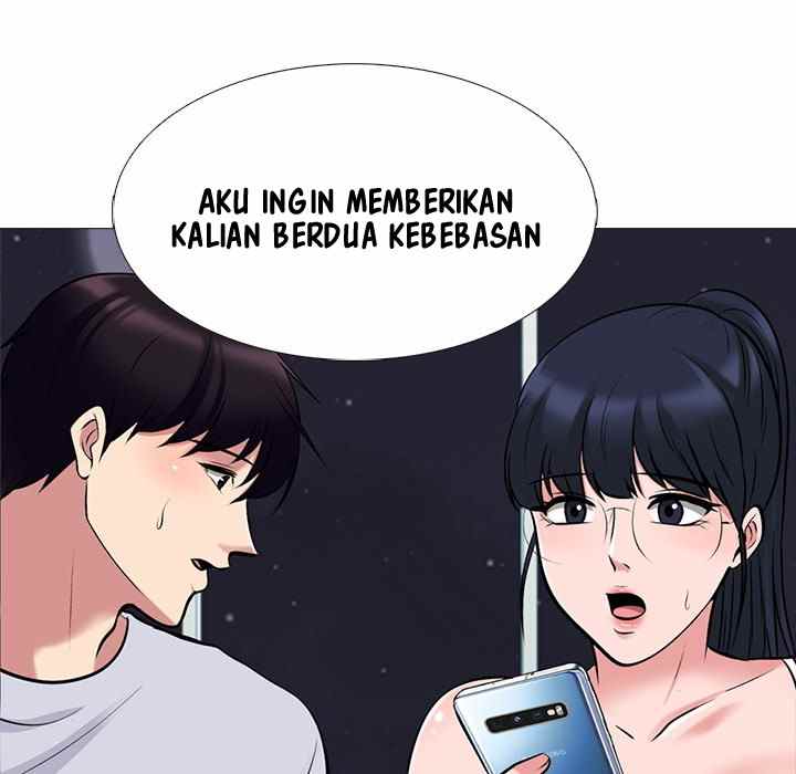 image-komik-extra-credit-chapter-121-126/130