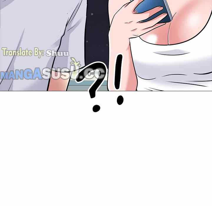 image-komik-extra-credit-chapter-121-127/130