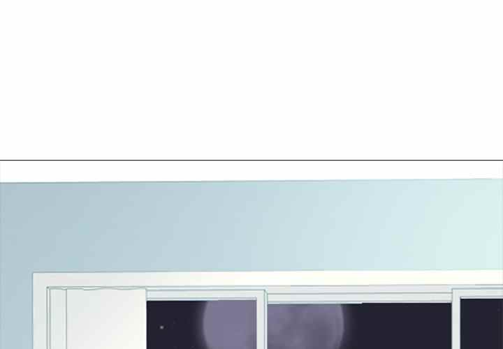 image-komik-extra-credit-chapter-122-2/125