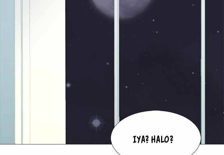 image-komik-extra-credit-chapter-122-3/125