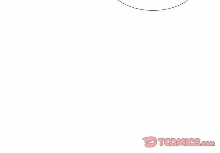 image-komik-extra-credit-chapter-122-4/125