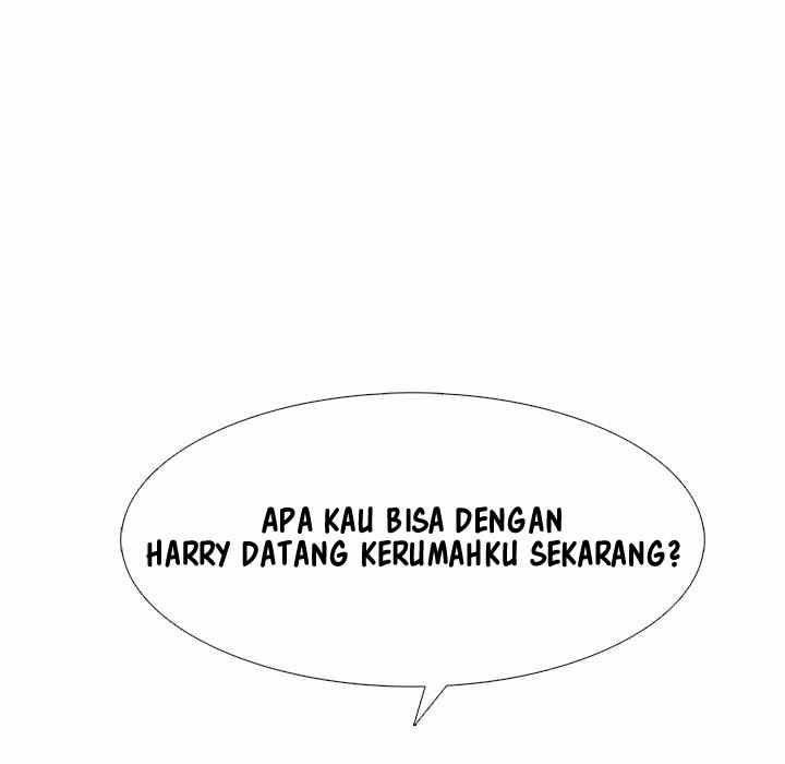 image-komik-extra-credit-chapter-122-6/125