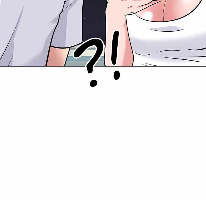 image-komik-extra-credit-chapter-122-11/125