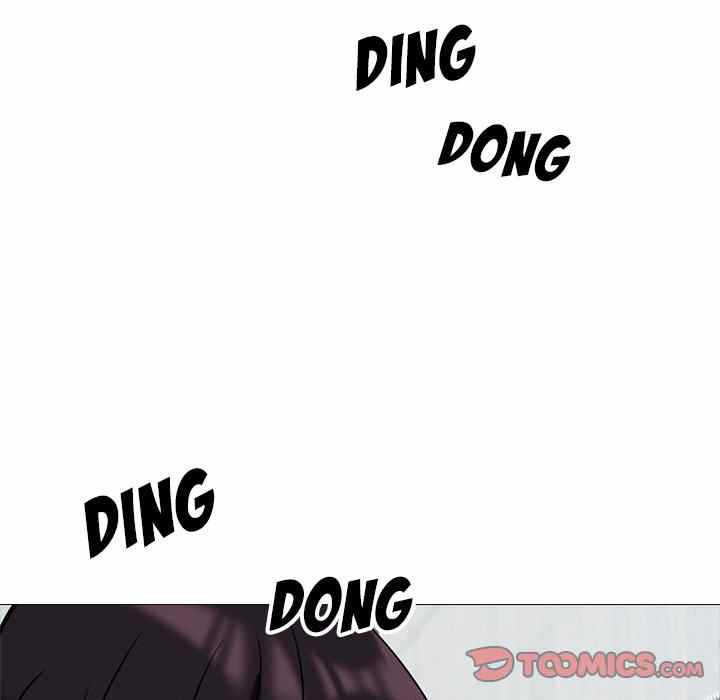 image-komik-extra-credit-chapter-122-16/125