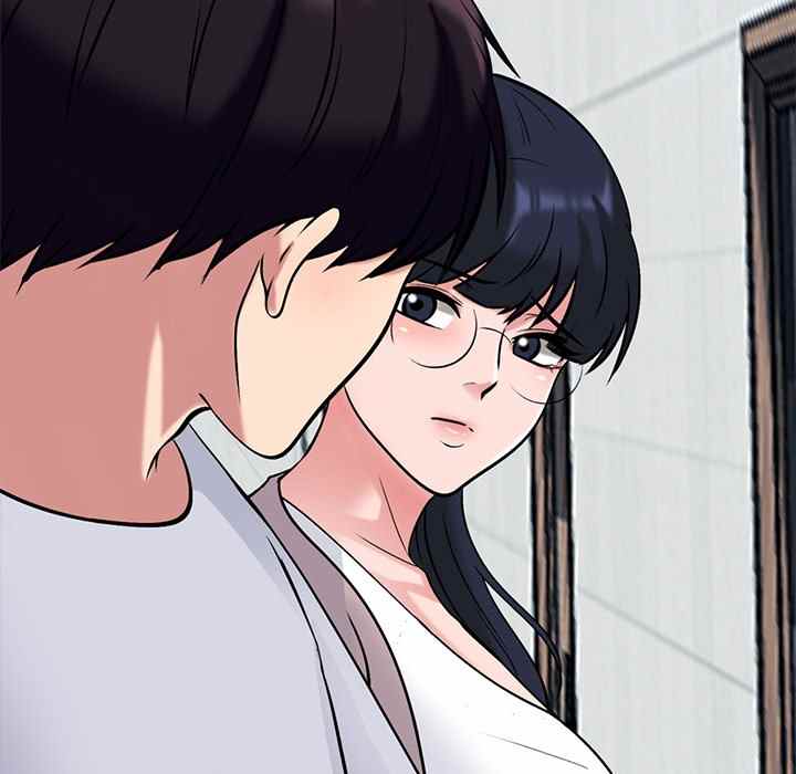 image-komik-extra-credit-chapter-122-17/125