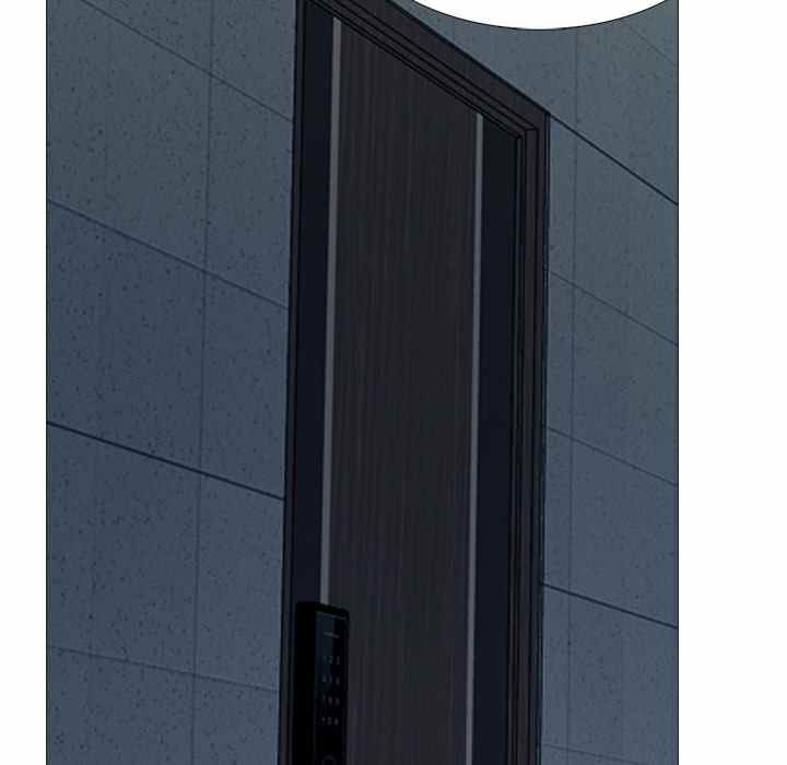 image-komik-extra-credit-chapter-122-20/125