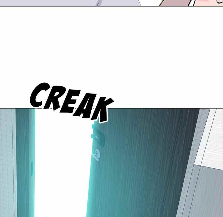 image-komik-extra-credit-chapter-122-24/125