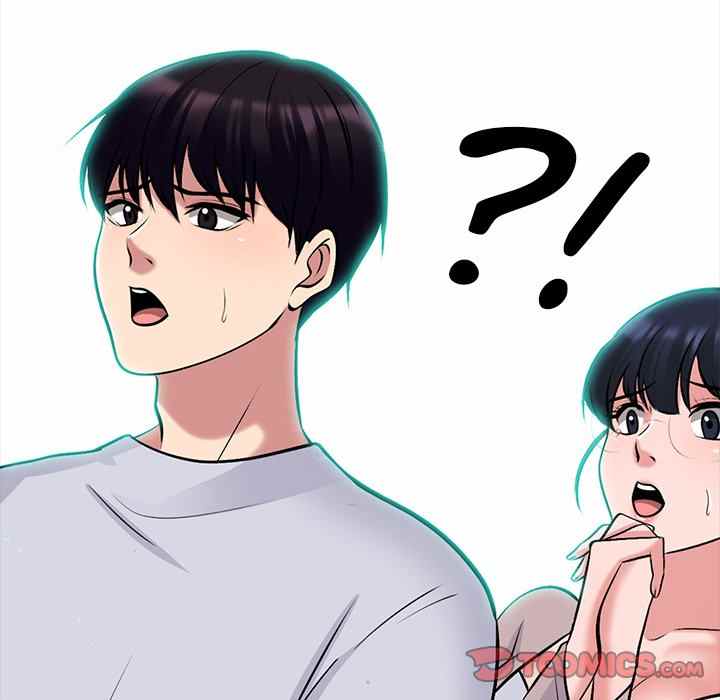 image-komik-extra-credit-chapter-122-28/125