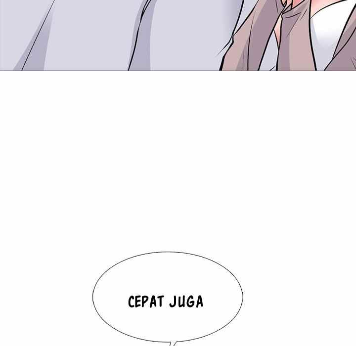 image-komik-extra-credit-chapter-122-29/125