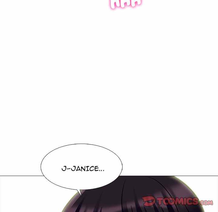 image-komik-extra-credit-chapter-122-34/125