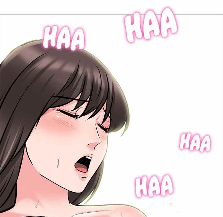 image-komik-extra-credit-chapter-122-36/125