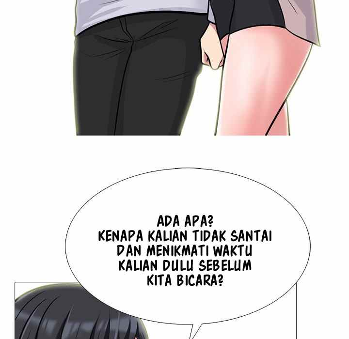 image-komik-extra-credit-chapter-122-41/125