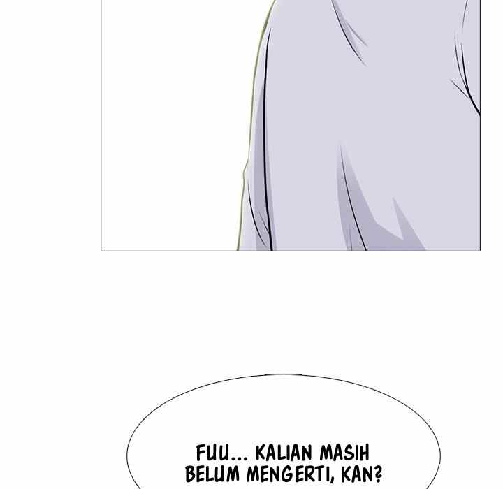 image-komik-extra-credit-chapter-122-44/125