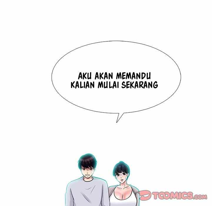 image-komik-extra-credit-chapter-122-46/125