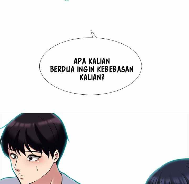 image-komik-extra-credit-chapter-122-48/125