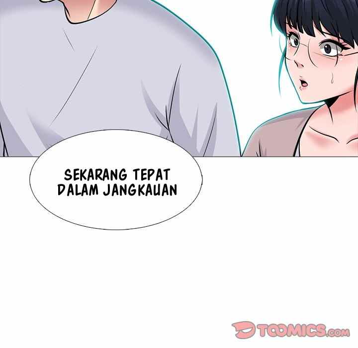 image-komik-extra-credit-chapter-122-49/125