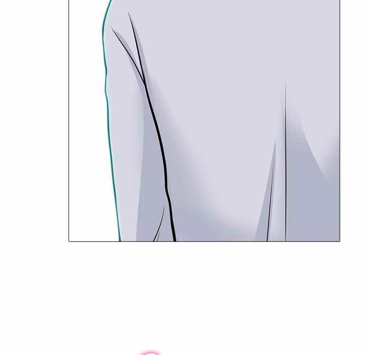 image-komik-extra-credit-chapter-122-53/125