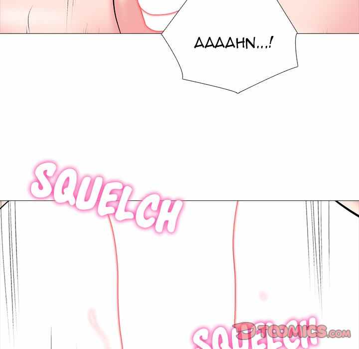 image-komik-extra-credit-chapter-122-55/125