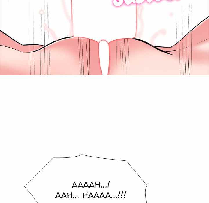 image-komik-extra-credit-chapter-122-56/125