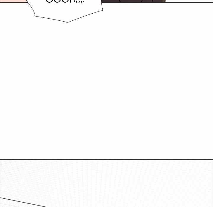 image-komik-extra-credit-chapter-122-60/125