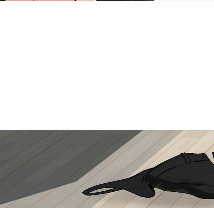 image-komik-extra-credit-chapter-122-65/125