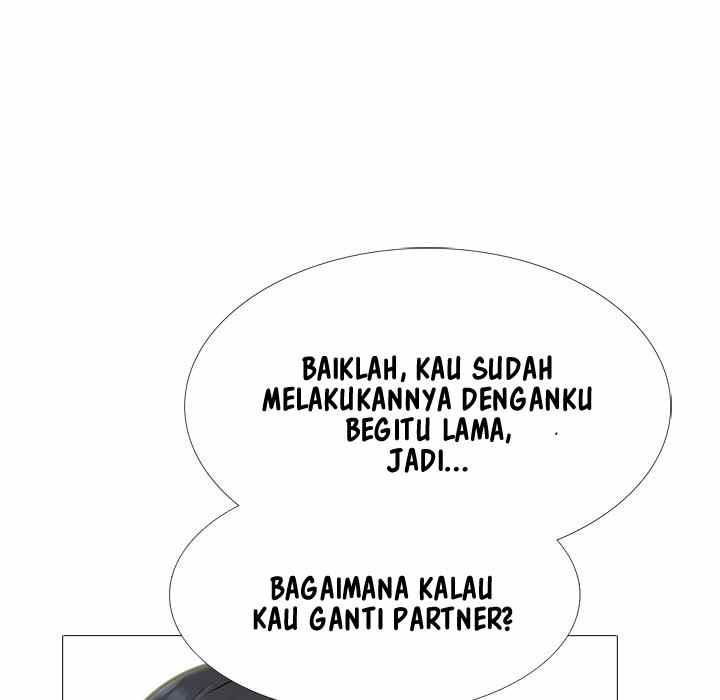 image-komik-extra-credit-chapter-122-71/125