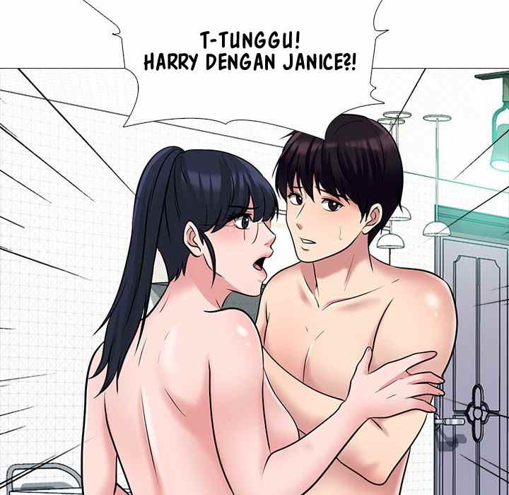 image-komik-extra-credit-chapter-122-74/125