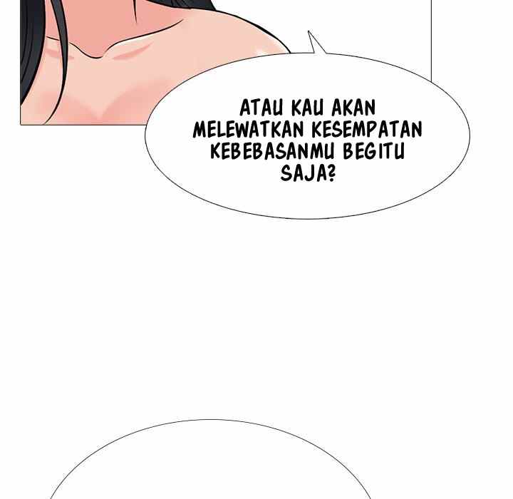 image-komik-extra-credit-chapter-122-77/125