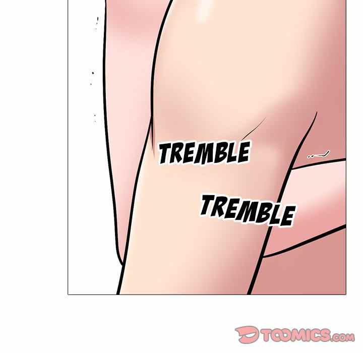 image-komik-extra-credit-chapter-122-79/125