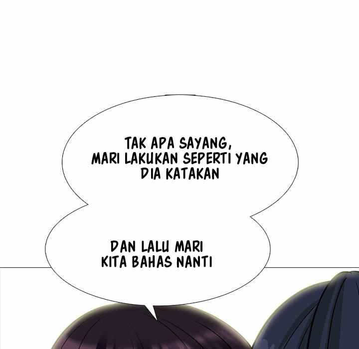 image-komik-extra-credit-chapter-122-80/125