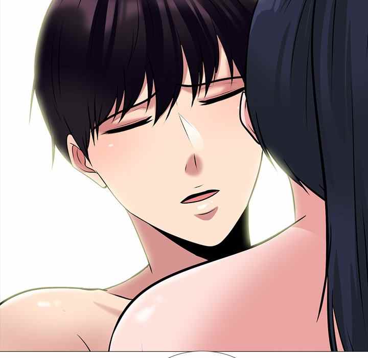 image-komik-extra-credit-chapter-122-81/125