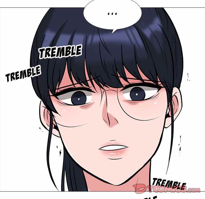 image-komik-extra-credit-chapter-122-82/125