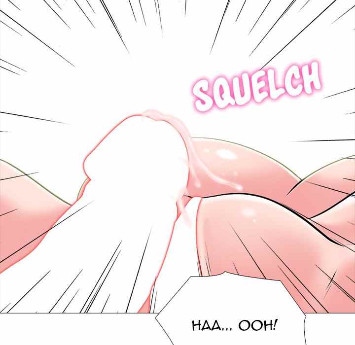 image-komik-extra-credit-chapter-122-86/125