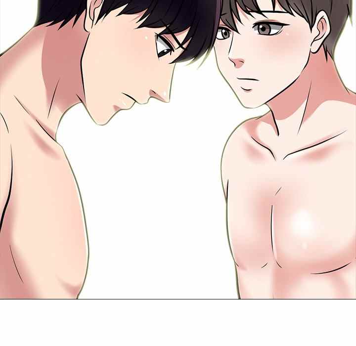 image-komik-extra-credit-chapter-122-92/125