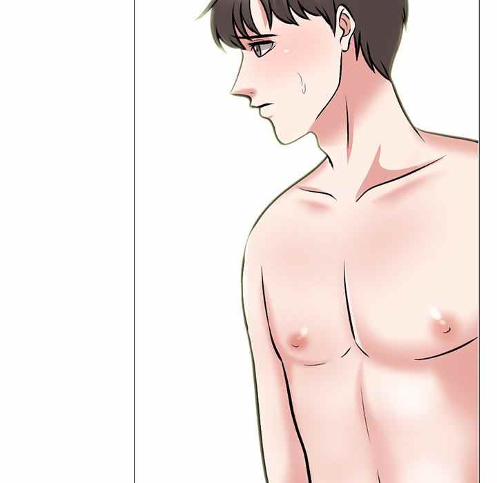 image-komik-extra-credit-chapter-122-95/125