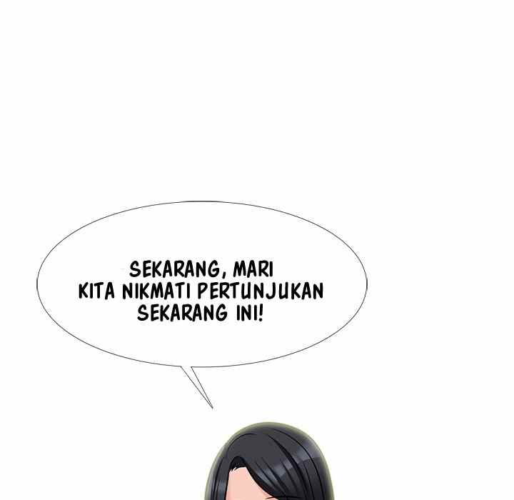 image-komik-extra-credit-chapter-122-98/125