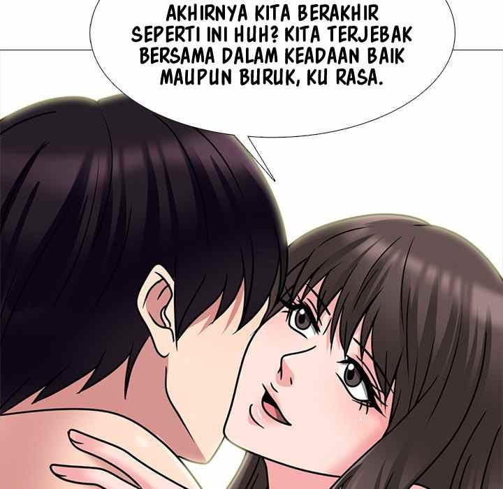 image-komik-extra-credit-chapter-122-104/125