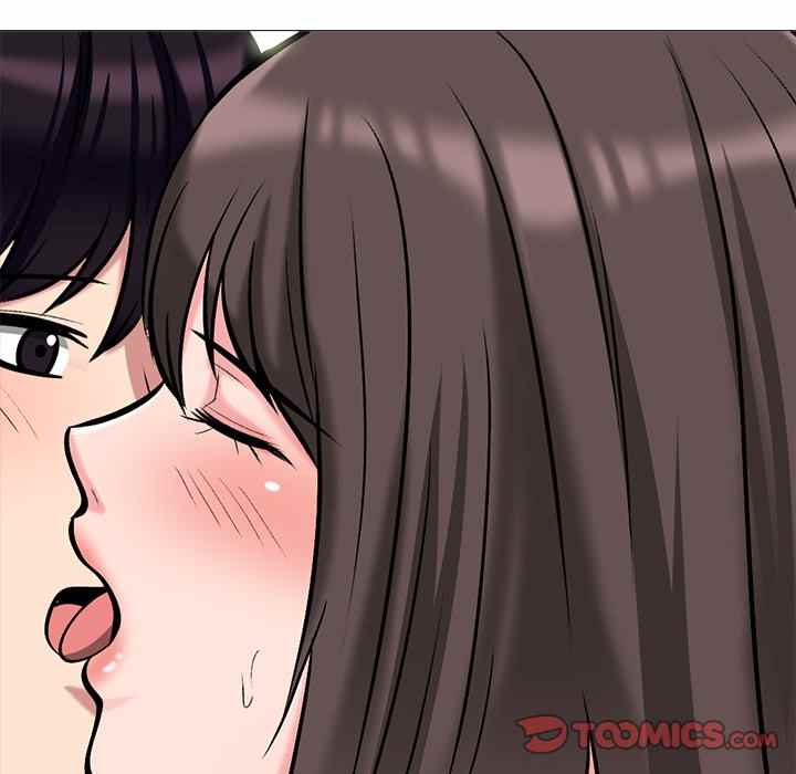 image-komik-extra-credit-chapter-122-109/125