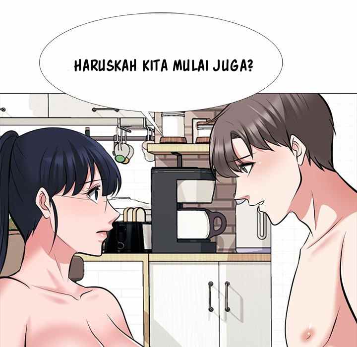 image-komik-extra-credit-chapter-122-114/125