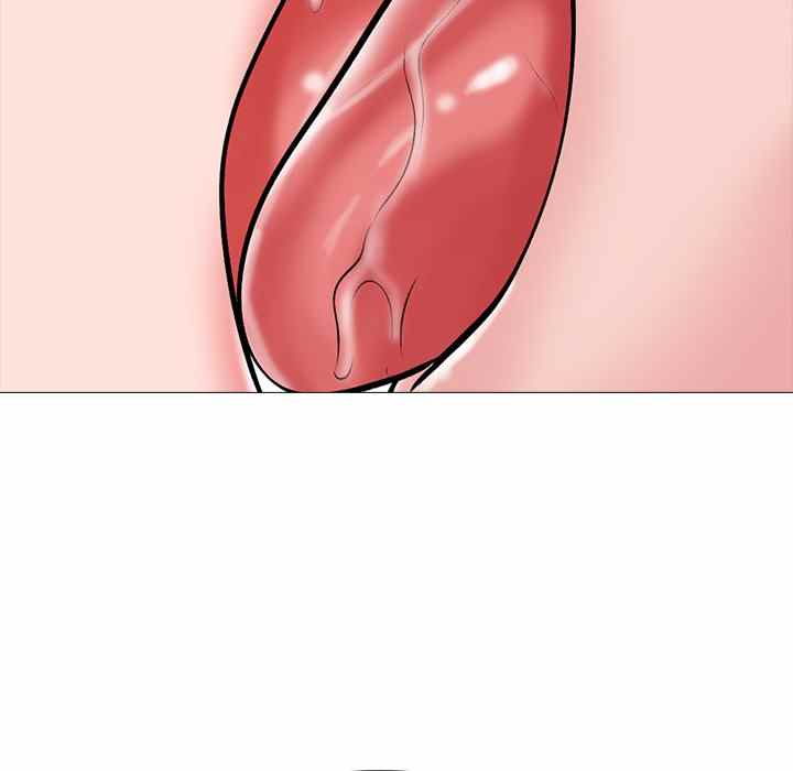 image-komik-extra-credit-chapter-122-117/125