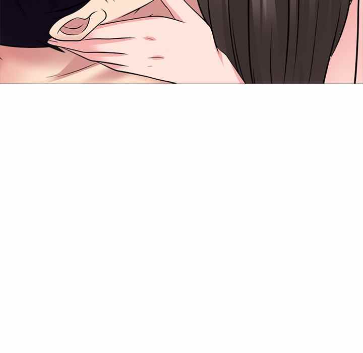 image-komik-extra-credit-chapter-122-122/125