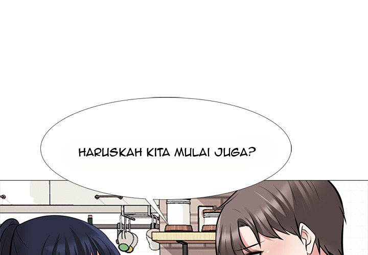 image-komik-extra-credit-chapter-123-2/125