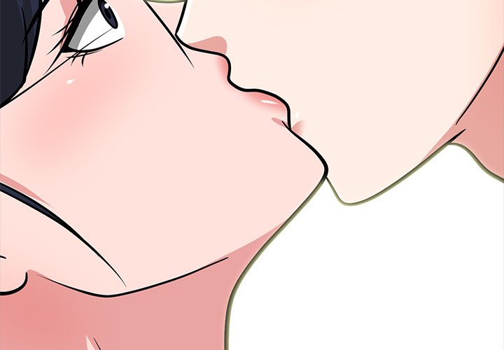 image-komik-extra-credit-chapter-123-5/125